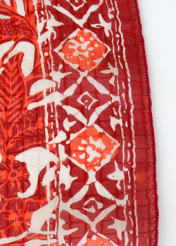 �V���N�E�X�^���v�o�e�B�b�N12116�[