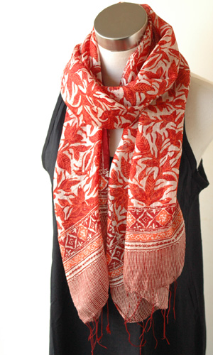 �V���N�E�X�^���v�o�e�B�b�N12116�g�p�X�^�C��