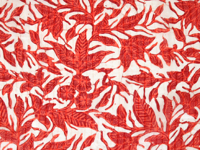 �V���N�E�X�^���v�o�e�B�b�N12116�A�b�v