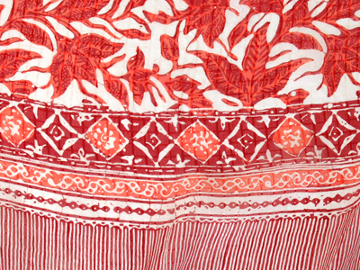 �V���N�E�X�^���v�o�e�B�b�N12116�A�b�v