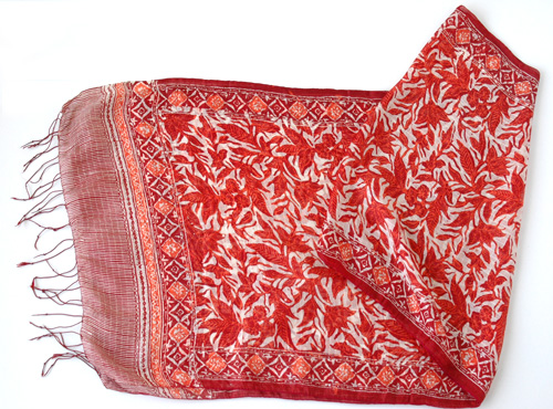 �V���N�E�X�^���v�o�e�B�b�N12116