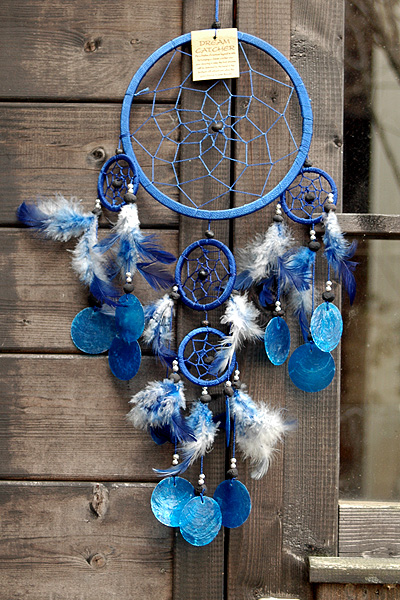 �o���̃h���[���L���b�`���[��60034H