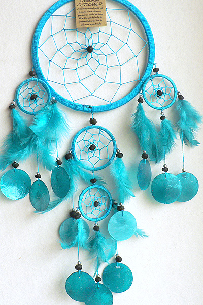 �o���̃h���[���L���b�`���[�^�[�R�C�Y60034I